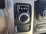 2014 Ram 1500 Crew Cab RWD Pickup for sale #113382C - photo 13