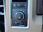 2014 Ram 1500 Crew Cab RWD Pickup for sale #113382C - photo 14