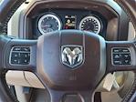 2014 Ram 1500 Crew Cab RWD Pickup for sale #113382C - photo 15