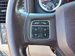 2014 Ram 1500 Crew Cab RWD Pickup for sale #113382C - photo 16