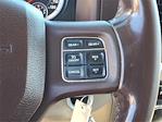 2014 Ram 1500 Crew Cab RWD Pickup for sale #113382C - photo 17
