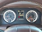 2014 Ram 1500 Crew Cab RWD Pickup for sale #113382C - photo 18