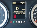 2014 Ram 1500 Crew Cab RWD Pickup for sale #113382C - photo 19