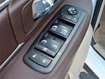 2014 Ram 1500 Crew Cab RWD Pickup for sale #113382C - photo 21