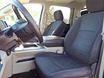 2014 Ram 1500 Crew Cab RWD Pickup for sale #113382C - photo 22