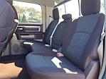 2014 Ram 1500 Crew Cab RWD Pickup for sale #113382C - photo 23