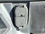 2014 Ram 1500 Crew Cab RWD Pickup for sale #113382C - photo 25