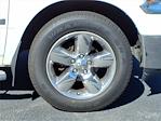 2014 Ram 1500 Crew Cab RWD Pickup for sale #113382C - photo 26