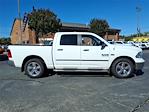 2014 Ram 1500 Crew Cab RWD Pickup for sale #113382C - photo 27