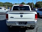 2014 Ram 1500 Crew Cab RWD Pickup for sale #113382C - photo 28