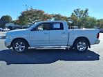 2014 Ram 1500 Crew Cab RWD Pickup for sale #113382C - photo 29