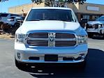 2014 Ram 1500 Crew Cab RWD Pickup for sale #113382C - photo 30