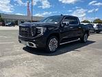 2026 GMC Sierra 1500 Crew Cab 4x4 Pickup for sale #113535 - photo 26