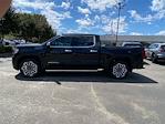 2026 GMC Sierra 1500 Crew Cab 4x4 Pickup for sale #113535 - photo 27