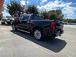2026 GMC Sierra 1500 Crew Cab 4x4 Pickup for sale #113535 - photo 28