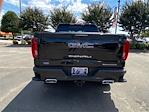 2026 GMC Sierra 1500 Crew Cab 4x4 Pickup for sale #113535 - photo 29