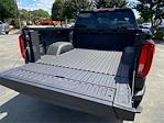 2026 GMC Sierra 1500 Crew Cab 4x4 Pickup for sale #113535 - photo 30