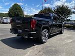 2026 GMC Sierra 1500 Crew Cab 4x4 Pickup for sale #113535 - photo 2