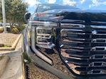 2026 GMC Sierra 1500 Crew Cab 4x4 Pickup for sale #113535 - photo 32