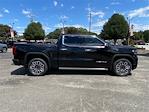2026 GMC Sierra 1500 Crew Cab 4x4 Pickup for sale #113535 - photo 33