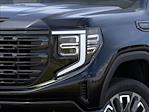 2026 GMC Sierra 1500 Crew Cab 4x4 Pickup for sale #113616 - photo 10