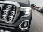 2019 GMC Sierra 1500 Crew Cab 4x4 Pickup for sale #113616A - photo 10