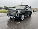 2019 GMC Sierra 1500 Crew Cab 4x4 Pickup for sale #113616A - photo 12