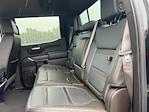2019 GMC Sierra 1500 Crew Cab 4x4 Pickup for sale #113616A - photo 14