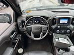 2019 GMC Sierra 1500 Crew Cab 4x4 Pickup for sale #113616A - photo 15