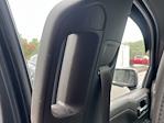 2019 GMC Sierra 1500 Crew Cab 4x4 Pickup for sale #113616A - photo 17
