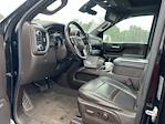 2019 GMC Sierra 1500 Crew Cab 4x4 Pickup for sale #113616A - photo 21