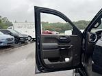 2019 GMC Sierra 1500 Crew Cab 4x4 Pickup for sale #113616A - photo 22