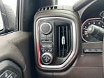 2019 GMC Sierra 1500 Crew Cab 4x4 Pickup for sale #113616A - photo 25