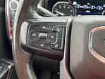 2019 GMC Sierra 1500 Crew Cab 4x4 Pickup for sale #113616A - photo 26