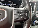 2019 GMC Sierra 1500 Crew Cab 4x4 Pickup for sale #113616A - photo 27