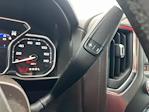 2019 GMC Sierra 1500 Crew Cab 4x4 Pickup for sale #113616A - photo 28