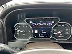 2019 GMC Sierra 1500 Crew Cab 4x4 Pickup for sale #113616A - photo 29