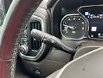 2019 GMC Sierra 1500 Crew Cab 4x4 Pickup for sale #113616A - photo 30