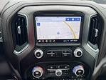 2019 GMC Sierra 1500 Crew Cab 4x4 Pickup for sale #113616A - photo 31