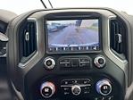 2019 GMC Sierra 1500 Crew Cab 4x4 Pickup for sale #113616A - photo 33