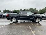 2019 GMC Sierra 1500 Crew Cab 4x4 Pickup for sale #113616A - photo 5