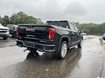 2019 GMC Sierra 1500 Crew Cab 4x4 Pickup for sale #113616A - photo 6