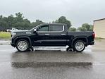 2019 GMC Sierra 1500 Crew Cab 4x4 Pickup for sale #113616A - photo 7