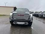 2019 GMC Sierra 1500 Crew Cab 4x4 Pickup for sale #113616A - photo 8