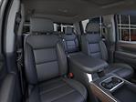 New 2026 GMC Sierra 2500 SLT Crew Cab 4x4 Pickup for sale #114015 - photo 16