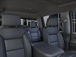 New 2026 GMC Sierra 2500 SLT Crew Cab 4x4 Pickup for sale #114015 - photo 24