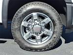 New 2026 GMC Sierra 2500 SLT Crew Cab 4WD Pickup for sale #114015 - photo 26