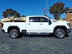 New 2026 GMC Sierra 2500 SLT Crew Cab 4WD Pickup for sale #114015 - photo 27