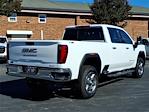 New 2026 GMC Sierra 2500 SLT Crew Cab 4WD Pickup for sale #114015 - photo 2