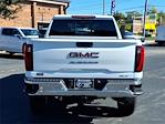 New 2026 GMC Sierra 2500 SLT Crew Cab 4WD Pickup for sale #114015 - photo 28